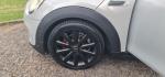 mini-cooper-2015-diesel-1496cc