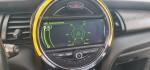 mini-cooper-2015-diesel-1496cc
