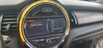 mini-cooper-2015-diesel-1496cc