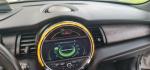 mini-cooper-2015-diesel-1496cc