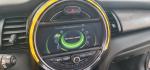mini-cooper-2015-diesel-1496cc