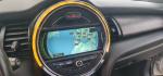 mini-cooper-2015-diesel-1496cc