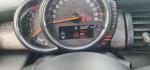 mini-cooper-2015-diesel-1496cc