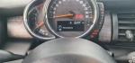 mini-cooper-2015-diesel-1496cc
