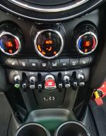mini-cooper-2015-diesel-1496cc