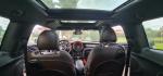 mini-cooper-2015-diesel-1496cc