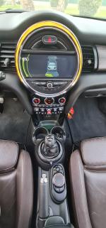 mini-cooper-2015-diesel-1496cc
