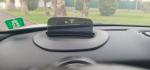 mini-cooper-2015-diesel-1496cc