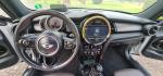 mini-cooper-2015-diesel-1496cc