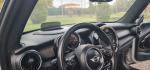 mini-cooper-2015-diesel-1496cc