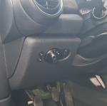 mini-cooper-2015-diesel-1496cc