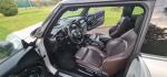 mini-cooper-2015-diesel-1496cc