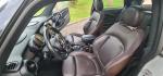 mini-cooper-2015-diesel-1496cc
