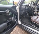 mini-cooper-2015-diesel-1496cc