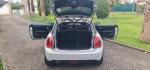 mini-cooper-2015-diesel-1496cc