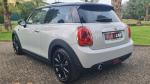 mini-cooper-2015-diesel-1496cc