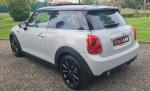 mini-cooper-2015-diesel-1496cc