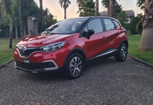 renault-captur-2018-diesel-1461cc