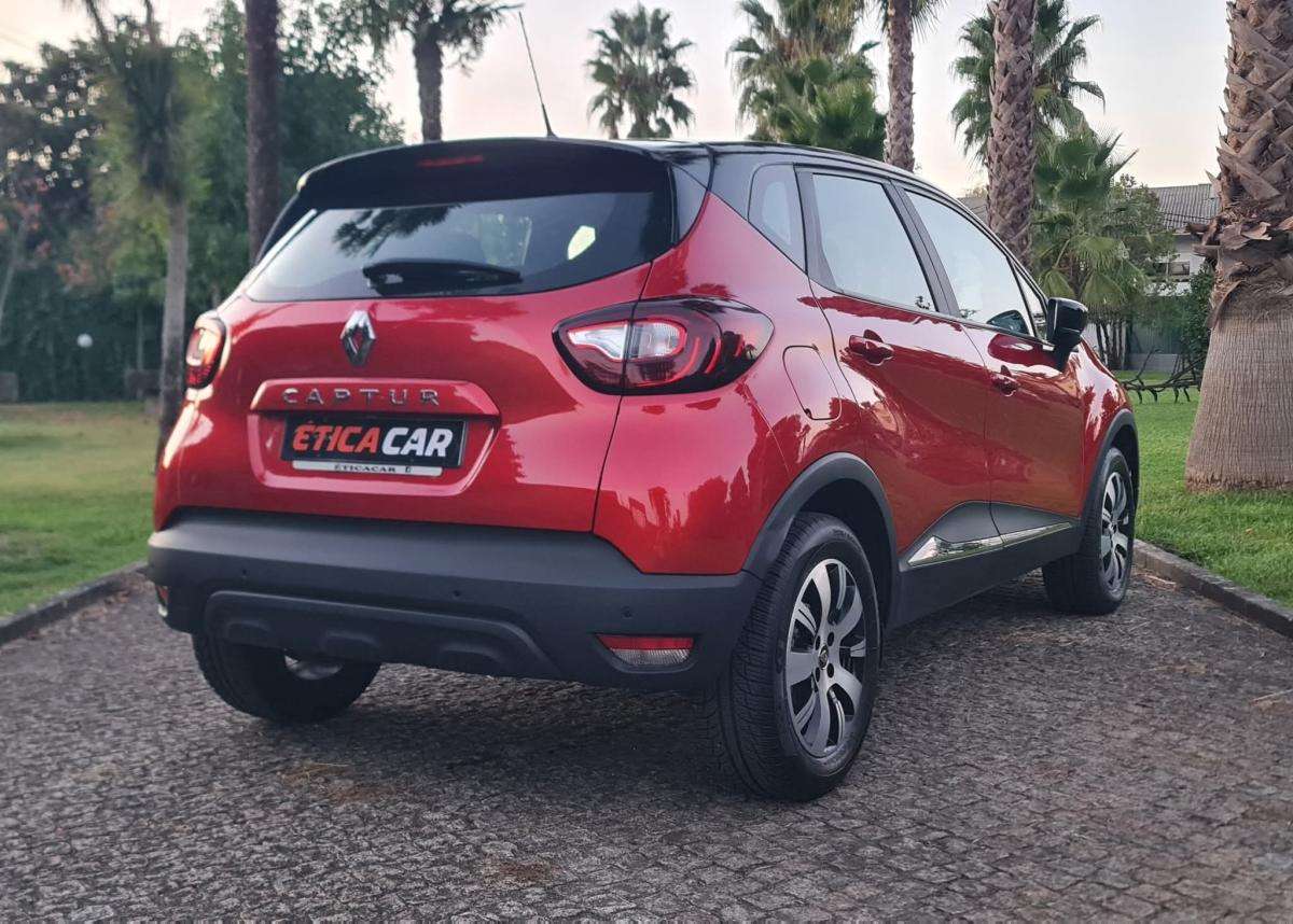 renault-captur-2018-diesel-1461cc