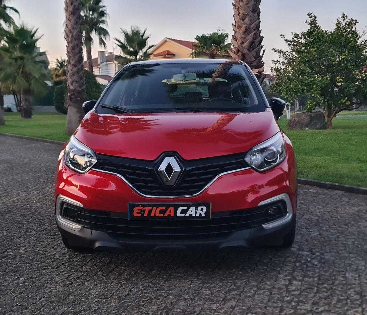 renault-captur-2018-diesel-1461cc
