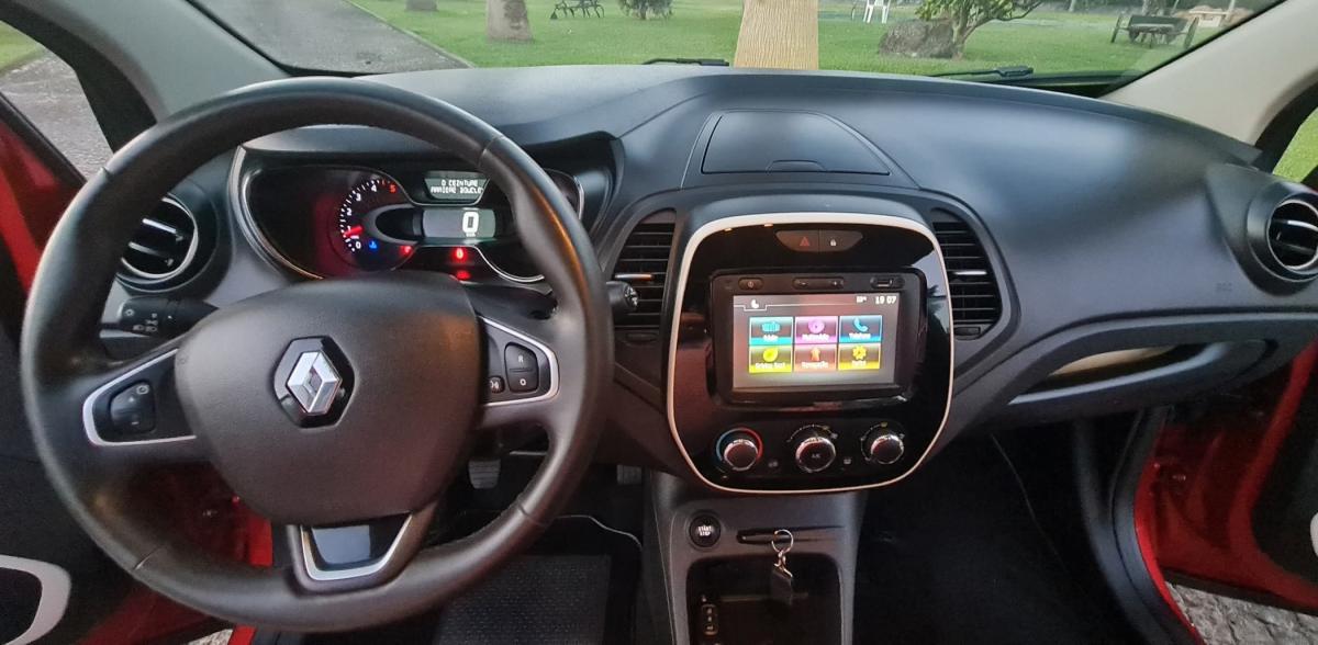 renault-captur-2018-diesel-1461cc