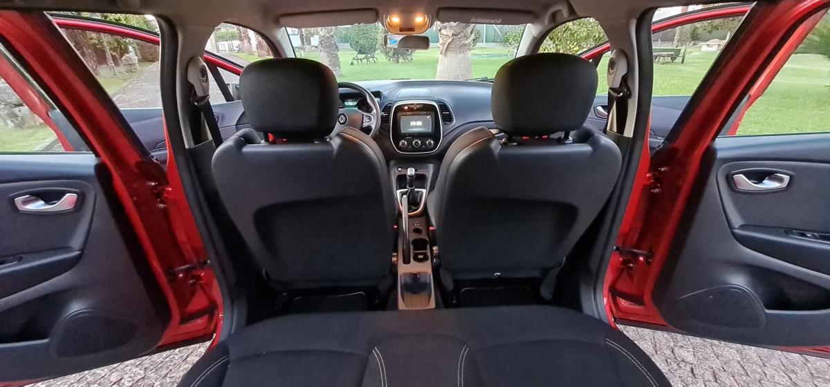 renault-captur-2018-diesel-1461cc