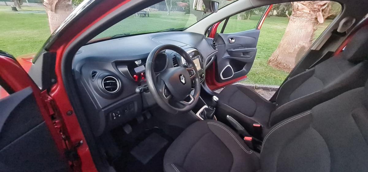 renault-captur-2018-diesel-1461cc