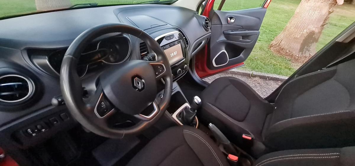 renault-captur-2018-diesel-1461cc