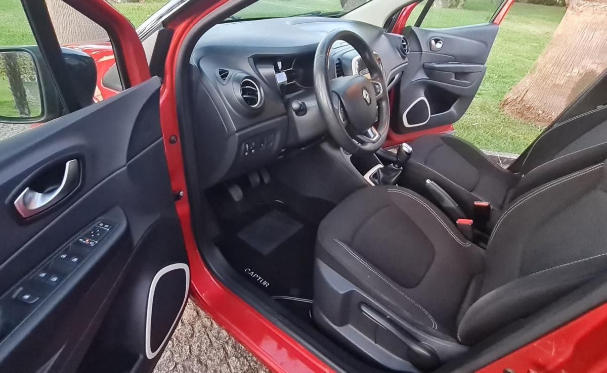 renault-captur-2018-diesel-1461cc