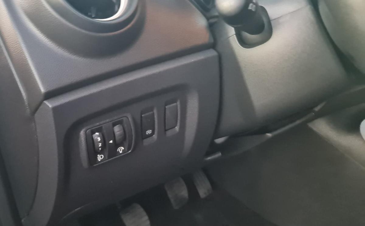 renault-captur-2018-diesel-1461cc
