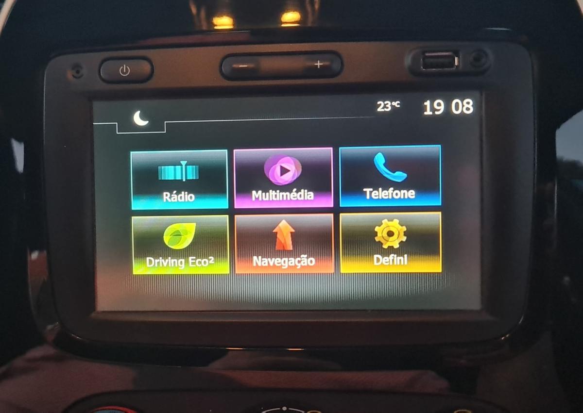 renault-captur-2018-diesel-1461cc