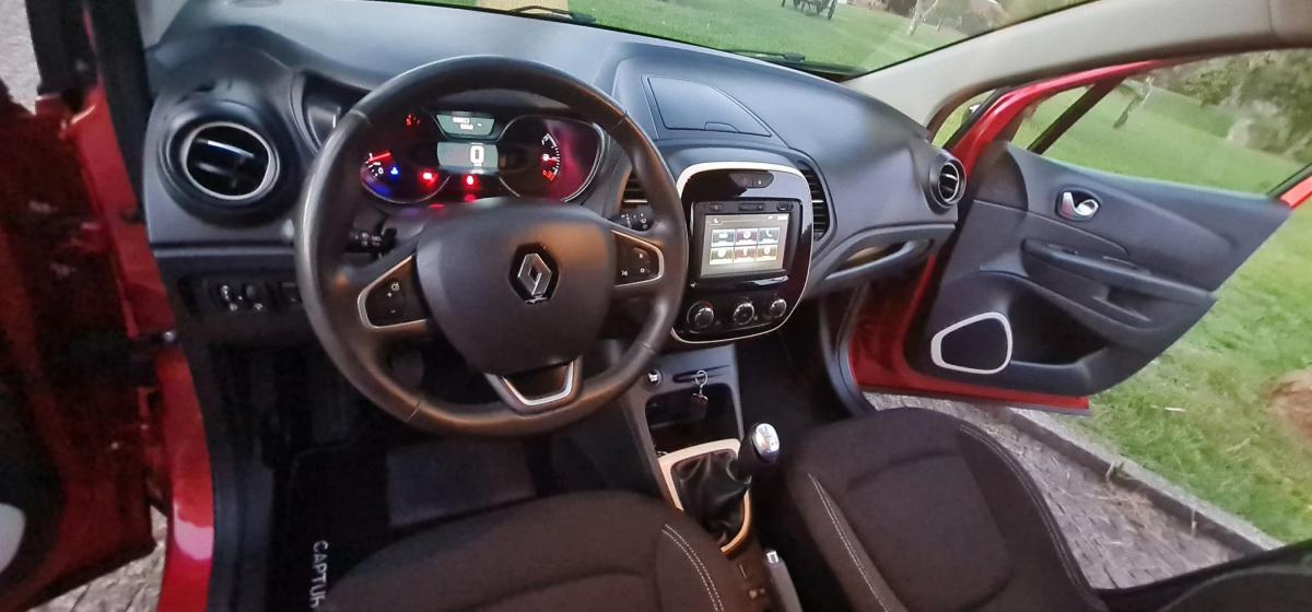 renault-captur-2018-diesel-1461cc