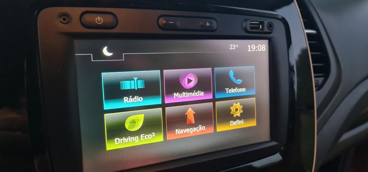 renault-captur-2018-diesel-1461cc