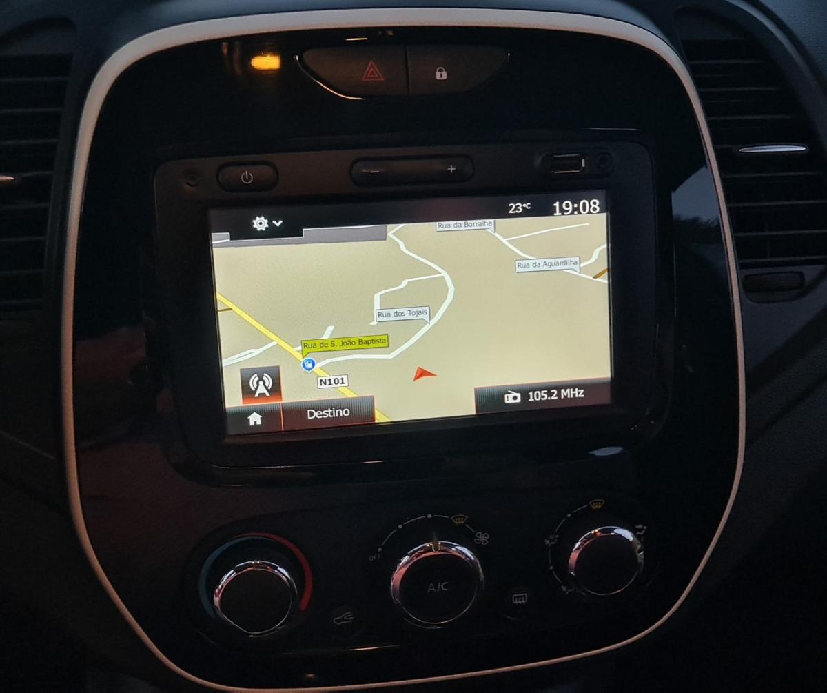renault-captur-2018-diesel-1461cc