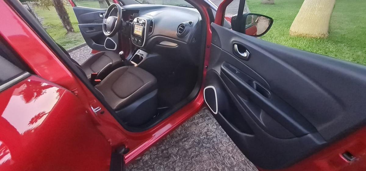 renault-captur-2018-diesel-1461cc