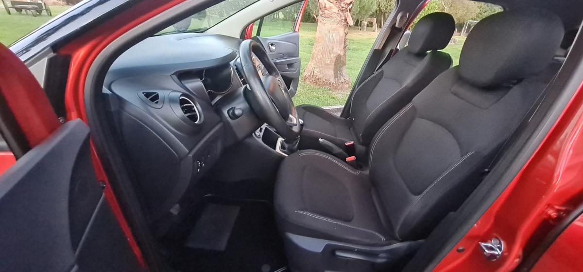 renault-captur-2018-diesel-1461cc