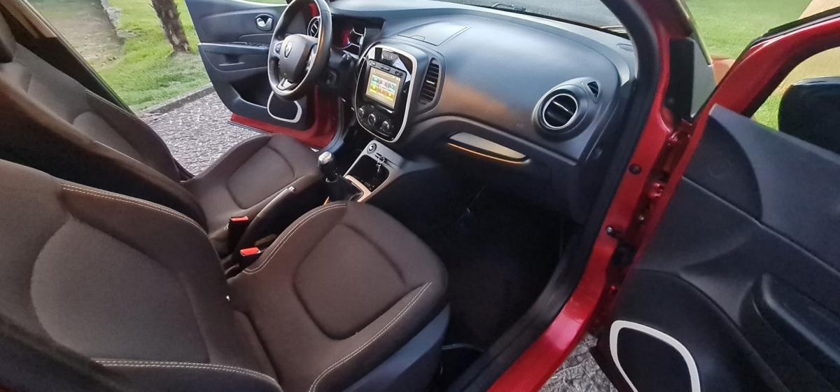 renault-captur-2018-diesel-1461cc