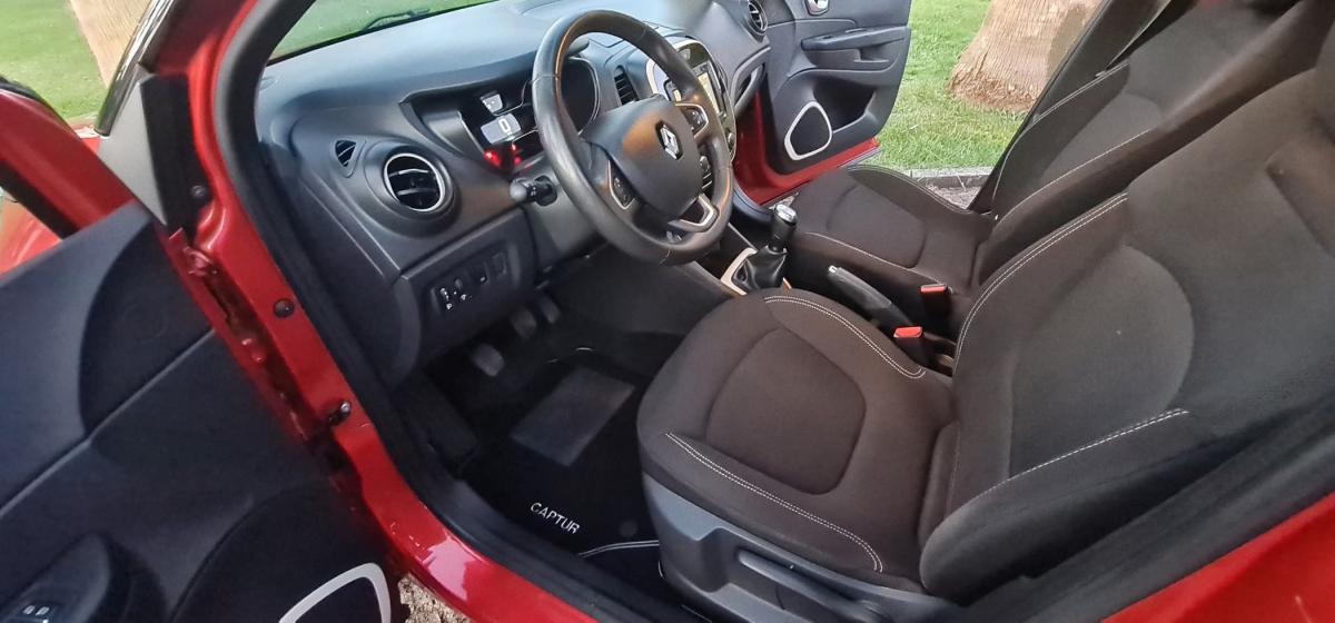 renault-captur-2018-diesel-1461cc