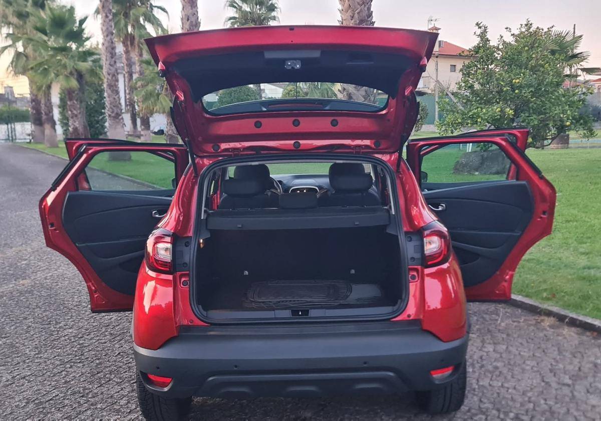 renault-captur-2018-diesel-1461cc
