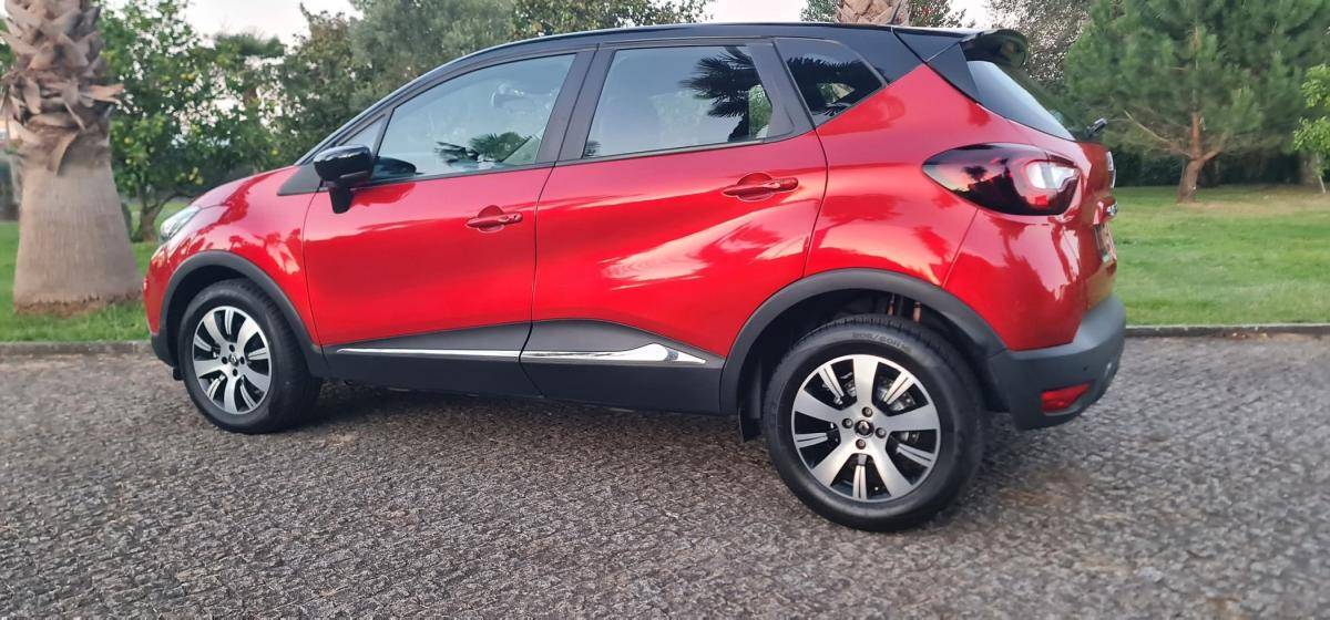 renault-captur-2018-diesel-1461cc