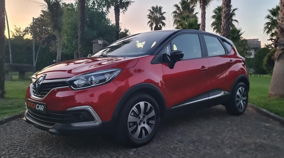 renault-captur-2018-diesel-1461cc
