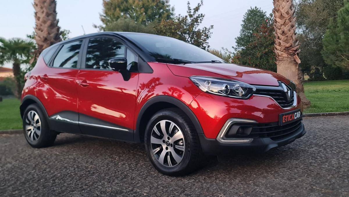 renault-captur-2018-diesel-1461cc