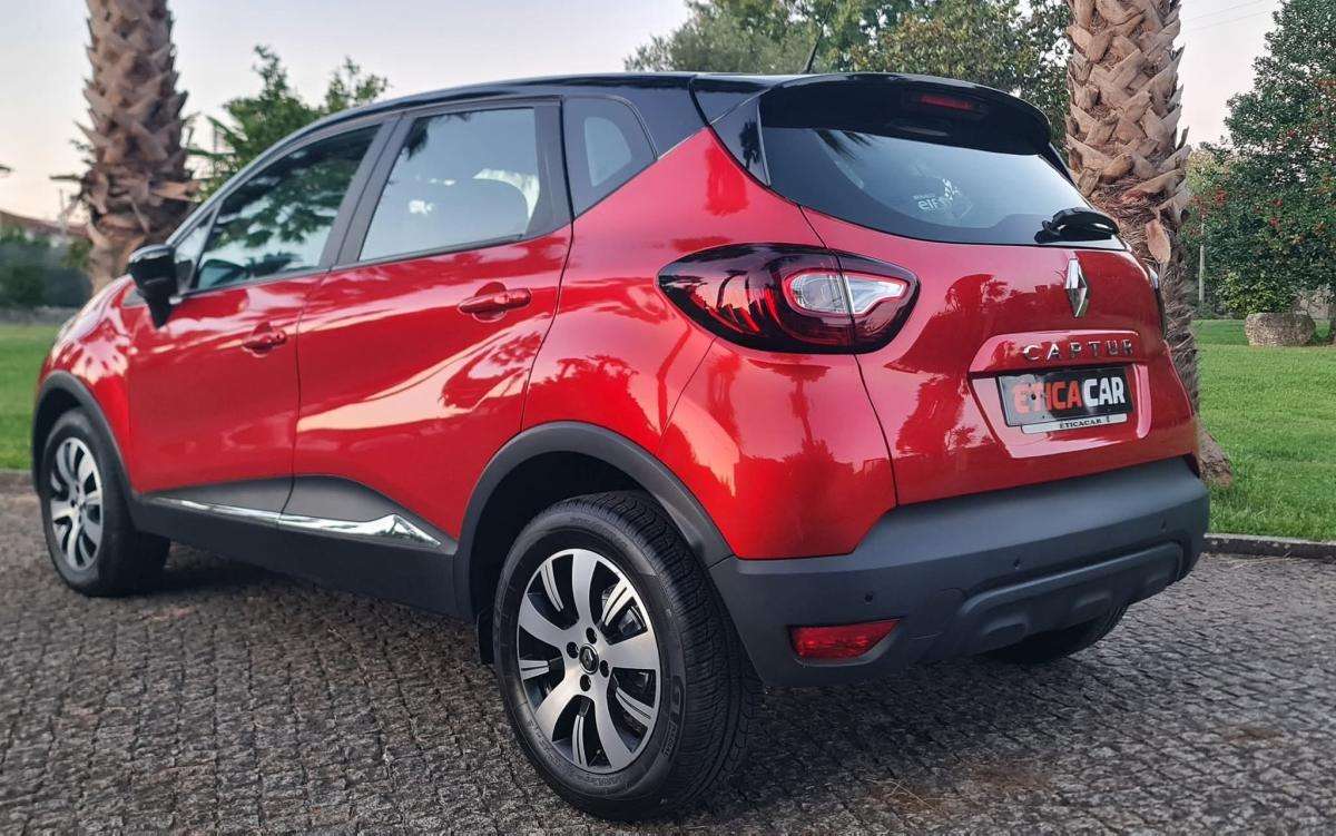 renault-captur-2018-diesel-1461cc