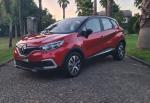 renault-captur-2018-diesel-1461cc