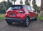 renault-captur-2018-diesel-1461cc