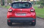 renault-captur-2018-diesel-1461cc