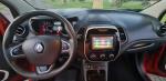 renault-captur-2018-diesel-1461cc