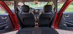 renault-captur-2018-diesel-1461cc