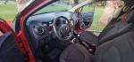 renault-captur-2018-diesel-1461cc