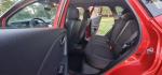 renault-captur-2018-diesel-1461cc